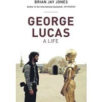 George Lucas