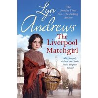 The Liverpool Matchgirl