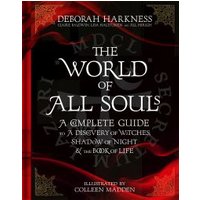 The World of All Souls