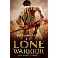 The Lone Warrior