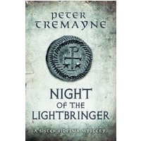 Night of the Lightbringer