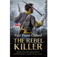 The Rebel Killer