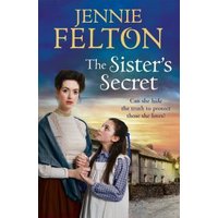 The Sister's Secret