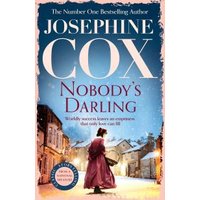 Nobody's Darling