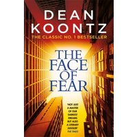 The Face of Fear