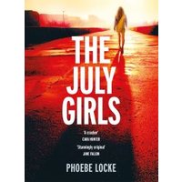 The July Girls