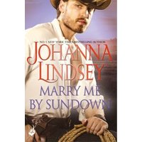 Marry Me by Sundown