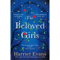 The Beloved Girls