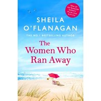 The Women Who Ran Away