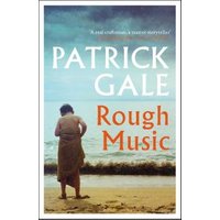 Rough Music