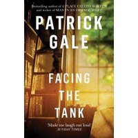 Facing the Tank