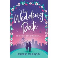 The Wedding Date