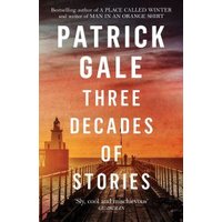Three Decades of Stories