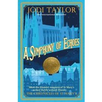 A Symphony of Echoes