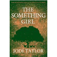 The Something Girl