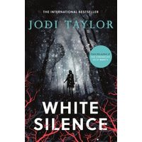 White Silence