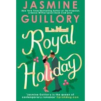 Royal Holiday