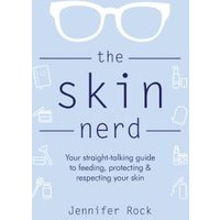 The Skin Nerd