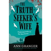 The Truth-Seeker's Wife
