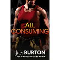 All Consuming