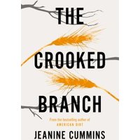 The Crooked Branch