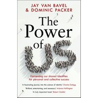 The Power of Us