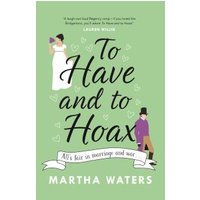 To Have and to Hoax
