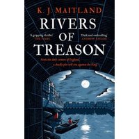 Rivers of Treason
