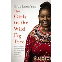 The Girls in the Wild Fig Tree