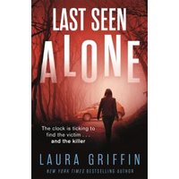 Last Seen Alone