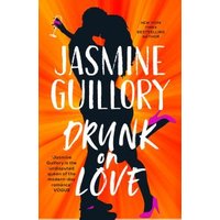 Drunk on Love