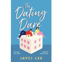 The Dating Dare