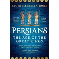 Persians