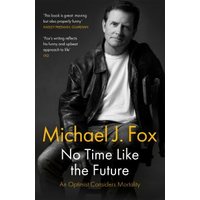 No Time Like the Future