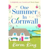 One Summer in Cornwall