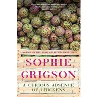 A Curious Absence of Chickens