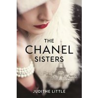 The Chanel Sisters