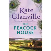 The Peacock House