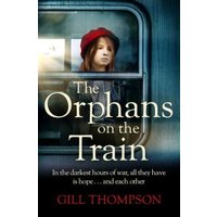 The Orphans on the Train