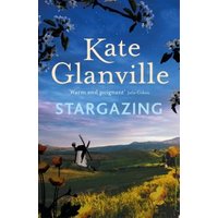 Stargazing