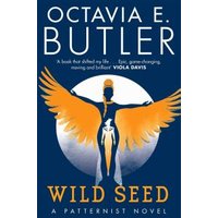 Wild Seed