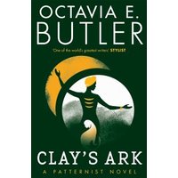 Clay's Ark
