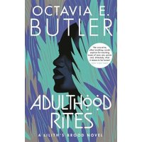 Adulthood Rites