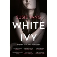 White Ivy