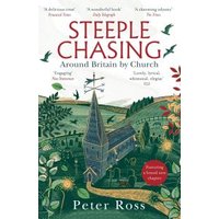 Steeple Chasing