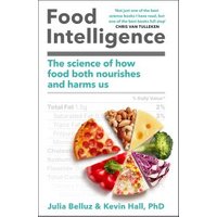 Food Intelligence