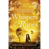 Whispers of the Runes