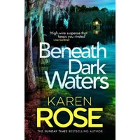 Beneath Dark Waters