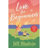 Love for Beginners