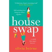 House Swap